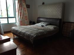 The Anchorage (D3), Condominium #139062652